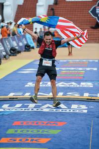 BIB: 5433, 184
                            <button type="button" onclick="openModal(22756507)" class="btn btn-primary btn-sm float-right btn-popup" data-toggle="modal" data-target=".modal-high-quality">
                        <i class="fas fa-shopping-cart"></i> Add to Cart
                    </button>
                                            <button type="button" onclick="isThisMe(22756507, true)" class="btn btn-success btn-sm float-right btn-popup btn-isme hidden" data-toggle="tooltip" data-placement="bottom" title="นี่คือรูปของคุณใช่ไหม คลิกที่นี่เพื่อเอาเข้าอัลบั้ม">
                        <i class="fas fa-plus"></i> Add to album
                    </button>
                    <button type="button" onclick="isThisMe(22756507, false)" class="btn btn-warning btn-sm float-right btn-popup btn-isnotme hidden">
                        <i class="fas fa-ban"></i> Remove from album
                    </button>